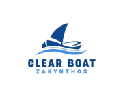 Clear Boat Zante - Book Online